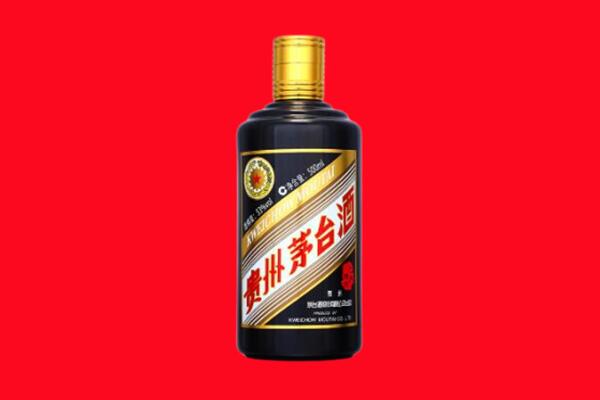 宣化区回收单瓶茅台酒.jpg