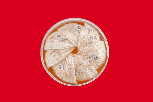 宣化区回收雪燕窝